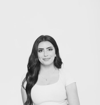 Portrait of Palkdeep Josan, Associate.